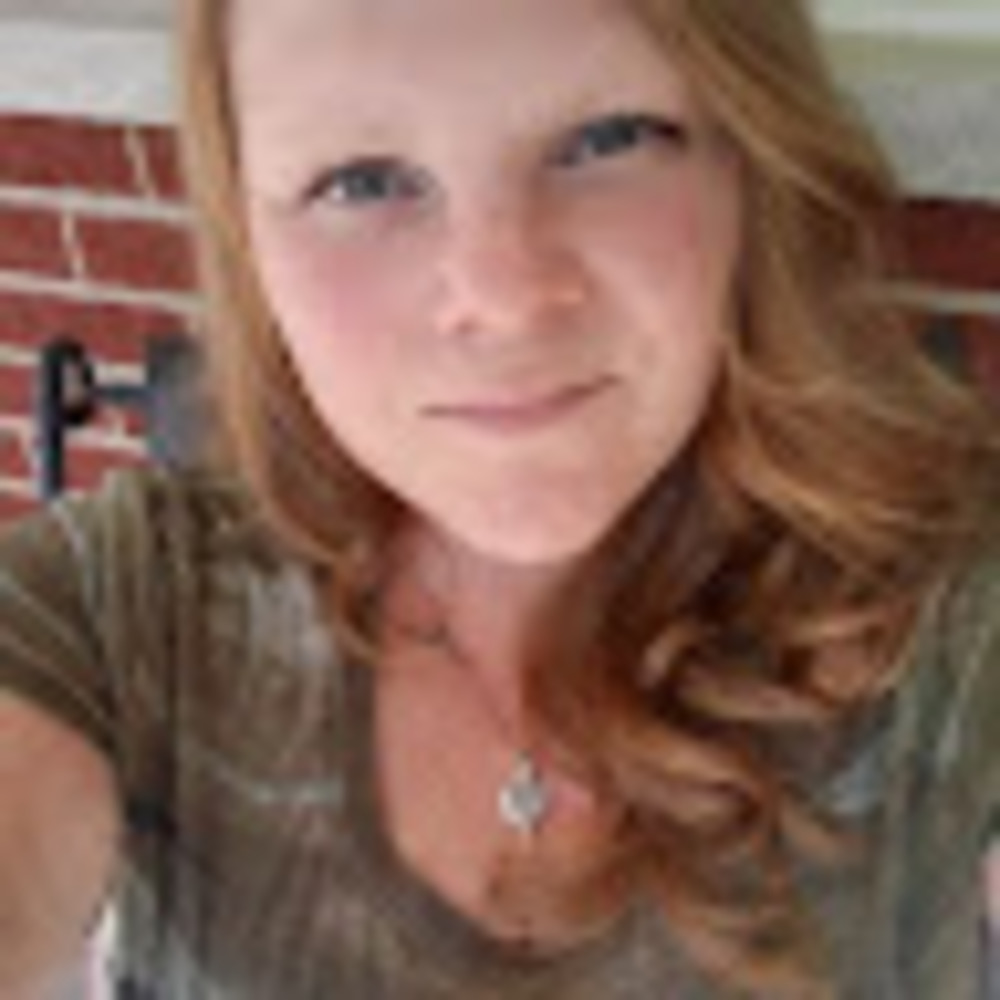 Meet your Posher, Stacey